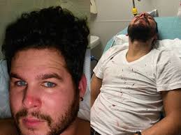 The group formed in 1989 in miami, florida. Lorenzo Molina Member Of Grammy Winning Band The Mavericks Assaulted In Alleged Hate Crime The Independent