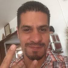 Victor Corona (victor_corona)