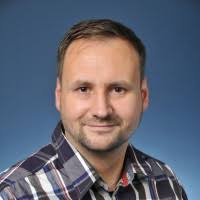 30+ "Ronald Rupp" profiles