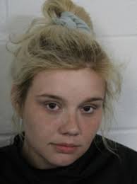 MDJ Time Capsule: The 1936 Tupelo-Gainesville Tornado Outbreak