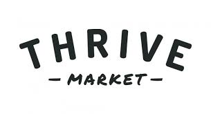 Image result for thrive market