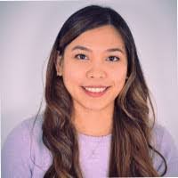 Crisostomo Lopez's Instagram, Twitter & Facebook