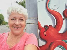 Projects & Initiatives