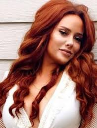 Why Southern Charm Fans Are Questioning Kathryn's Black Eye Last Season