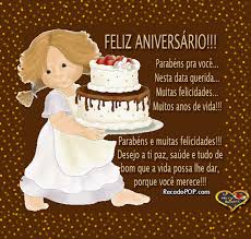 Belas Mensagens De Feliz Aniversario Para Irma Mensagens E Atividades Las fiestas de aniversario para adultos son más intimas. belas mensagens de feliz aniversario