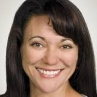 Alison Bolton's Instagram, Twitter & Facebook