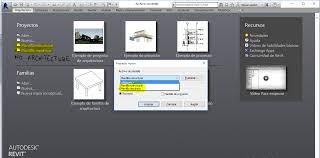 Autodesk revit is a product that is wholly owned by autodesk. Architectural Template Autodesk Community Revit Products