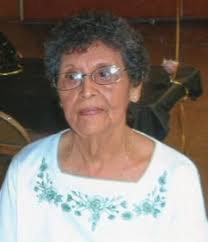 Ramona Ontiveros Obituary February 16, 2017