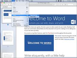 There are more than 25 alternatives to merge pdf (by smallpdf), not only websites but also apps for a variety of platforms, including windows, linux, mac and ipad. How To Merge Multiple Pdf Files Into One Easily Easeus