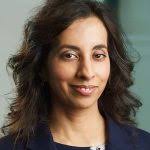 14 Best Family Law & Divorce Solicitors in New Cross, London