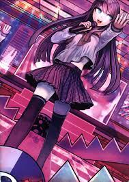 稲田 浩司／三条 赤坂 アカ／横槍 メンゴ. ã‚¤ãƒ©ã‚¹ãƒˆ ãƒ€ãƒ³ã‚¬ãƒ³ãƒ­ãƒ³ãƒ'v3 ãƒ€ãƒ³ã‚¬ãƒ³ãƒ­ãƒ³ãƒ'