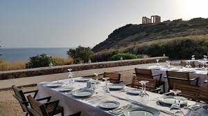 Check spelling or type a new query. Naos Cafe Restaurant Soynio Kritikes Estiatoriwn Tripadvisor