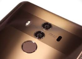 Techradar is supported by its audience. Huawei Mate 10 Pro Leica Dual Camera Review Ephotozine