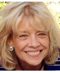 Obituaries for Friday, August 17