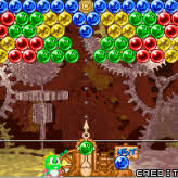 Maybe you would like to learn more about one of these? Puzzle Bobble 2 Play Game Online