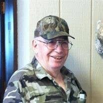 George Abner Obituary