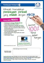 Jabatan bedah mulut (principal), kota bharu, kelantan, malaizija. Direktori Jabatan Insolvensi Johor