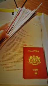 Check spelling or type a new query. When You Think Love Is All You Need But Then There Is Visa