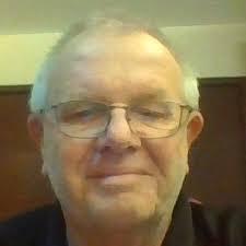 Denture and implant recommendations in Angeles?