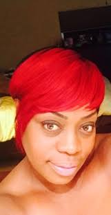 Visible Results by Abby, 12245 SW 112th St, Miami, FL 33186, US