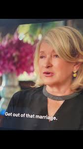 #martha #marthastewart #marthaspeaks #stewart #doc #documentary  #documentaries #netflix #netflixseries #netflixandchill #trading  #insidertrading #news #hottopic #new #info #information #interesting ...