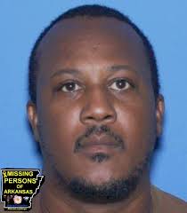 Missing Persons Of Arkansas