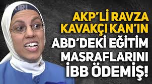 İstanbul milletvekili, tbmm parlamentolararası birlik komisyon başkanı mp, president of. Szsmoxntv30ijm