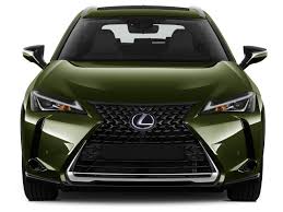 Image result for Nori Green 2023 UX