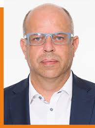 WHO WE ARE » Amatheon Agri