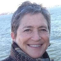 Nancy Gottlieb Email & Phone Number