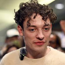 Briefs for Korea: Presented to Foreign Affairs Committee of the House of  Representatives of the United States and to the Foreign Relations Committee  of the Senate of the United States|Dolph Fred A. d.1926.