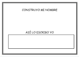 Los nombres de origen griego para niñas de 2020. Juego Con Mi Nombre 20 Actividades De Nombres Actividades De Nombres En El Preescolar Ensenar A Leer