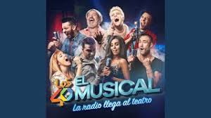 Laura carmine y roberto romano no celebrarán juntos este di?a del amor y la amistad, pues terminaron su romance los primeros di?as de enero. Soundhound Todos Me Miran By Roberto Romano