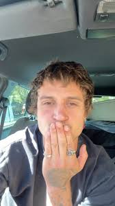 I had my first rehearsal with my music director @maxslorach