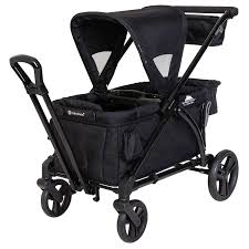 Feb 21, 2021 · most beach wagons on this list are able to carry at least 100 pounds, though some can haul up to 300. The 7 Best Wagons For Kids Of 2021