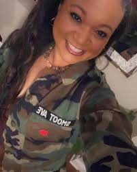 Tracey Lewis Palmer (@palmerized_by_tracey) • Instagram photos and videos