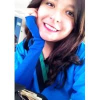 40+ "Lezama Aguilar" profiles