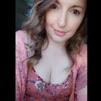 Tabitha Austin's Instagram, Twitter & Facebook