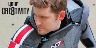 Your Cre8tivity" CRE8TIVITY 003: "Tim Winn" (TV Episode 2016)