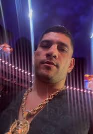 #poatan #jonjones #ufc306