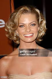 2,436 Jaime Hilton Photos & High Res Pictures