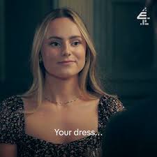 @E4Chelsea's video Tweet