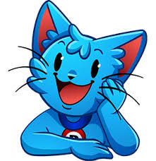 Bingo blitz freebies collect bb free gift pack. Bingo Blitz Free Bingo Games
