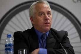 10 Most Incriminating Secret Recordings