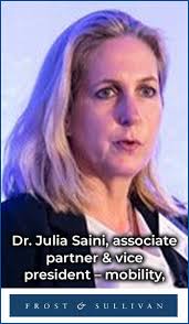 Planning Tech Report