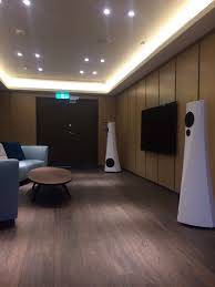 Estelon Yb Loudspeakers Speaker Bestspeakers Luxury Interior Home Homedecore Room Livingroom Music Concert Sound Desi Audio Room Room Home Decor