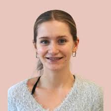 Mental Health Therapy for Children & Young People — Edinburgh