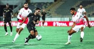 واصل الوداد الرياضي تصدر مجموعته بدوري أبطال إفريقيا بعد الفوز الثالث علىى التوالي على حساب هوريا. Ù…Ø°Ø¨Ø­Ø© ÙÙŠ Ø§Ù„ÙˆØ¯Ø§Ø¯ Ø¨Ø§Ù„Ø§Ø³ØªØºÙ†Ø§Ø¡ Ø¹Ù† 10 Ù„Ø§Ø¹Ø¨ÙŠÙ† Ø¨Ø¹Ø¯ Ø§Ù„Ø®Ø³Ø§Ø±Ø© Ø£Ù…Ø§Ù… Ø§Ù„Ø£Ù‡Ù„ÙŠ Ø§Ù„ÙŠÙˆÙ… Ø§Ù„Ø³Ø§Ø¨Ø¹