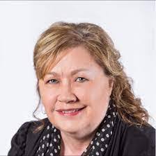 Barry Parmley's Instagram, Twitter & Facebook