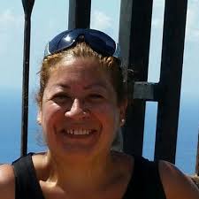 Silvia Barraza (@SilviaBarraza13)